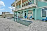 3093 Ocean Shore Boulevard - Photo 23
