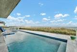3093 Ocean Shore Boulevard - Photo 24