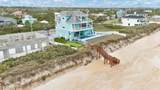 3093 Ocean Shore Boulevard - Photo 26