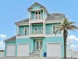 3093 Ocean Shore Boulevard - Photo 28