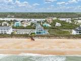 3093 Ocean Shore Boulevard - Photo 29