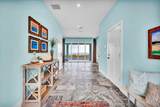 3093 Ocean Shore Boulevard - Photo 3