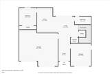 3093 Ocean Shore Boulevard - Photo 30