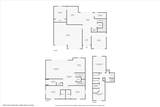 3093 Ocean Shore Boulevard - Photo 31