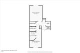 3093 Ocean Shore Boulevard - Photo 32