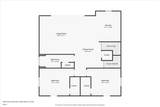 3093 Ocean Shore Boulevard - Photo 33