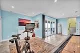 3093 Ocean Shore Boulevard - Photo 4