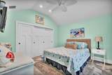 3093 Ocean Shore Boulevard - Photo 5