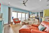 3093 Ocean Shore Boulevard - Photo 9