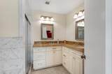 1241 Walnut Terrace - Photo 12
