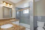 1241 Walnut Terrace - Photo 14