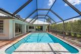 1241 Walnut Terrace - Photo 16