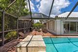 1241 Walnut Terrace - Photo 18