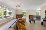 1241 Walnut Terrace - Photo 5
