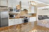 1241 Walnut Terrace - Photo 8