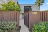 5110 51st Way - Photo 1