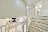 5110 51st Way - Photo 16