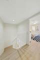 5110 51st Way - Photo 17