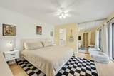 5110 51st Way - Photo 18