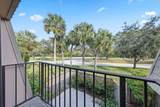 5110 51st Way - Photo 20