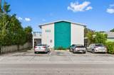 1111 Federal Highway - Photo 1