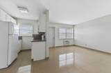 1111 Federal Highway - Photo 10