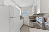 1111 Federal Highway - Photo 11