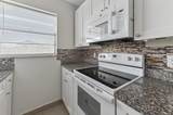 1111 Federal Highway - Photo 12