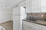 1111 Federal Highway - Photo 13