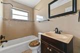 1111 Federal Highway - Photo 15
