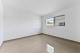 1111 Federal Highway - Photo 16