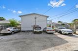 1111 Federal Highway - Photo 18