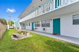1111 Federal Highway - Photo 2