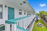 1111 Federal Highway - Photo 3