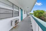 1111 Federal Highway - Photo 4