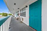 1111 Federal Highway - Photo 5