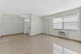 1111 Federal Highway - Photo 8