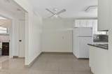 1111 Federal Highway - Photo 9