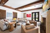 14 Harbor Drive - Photo 12