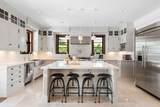 14 Harbor Drive - Photo 14