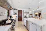 14 Harbor Drive - Photo 18