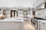 14 Harbor Drive - Photo 19