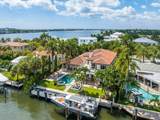 14 Harbor Drive - Photo 2