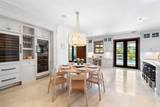 14 Harbor Drive - Photo 20