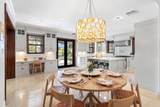 14 Harbor Drive - Photo 21