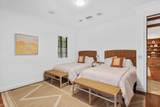 14 Harbor Drive - Photo 22