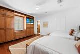 14 Harbor Drive - Photo 23