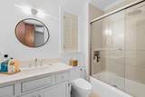 14 Harbor Drive - Photo 24