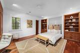 14 Harbor Drive - Photo 25