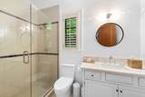 14 Harbor Drive - Photo 27
